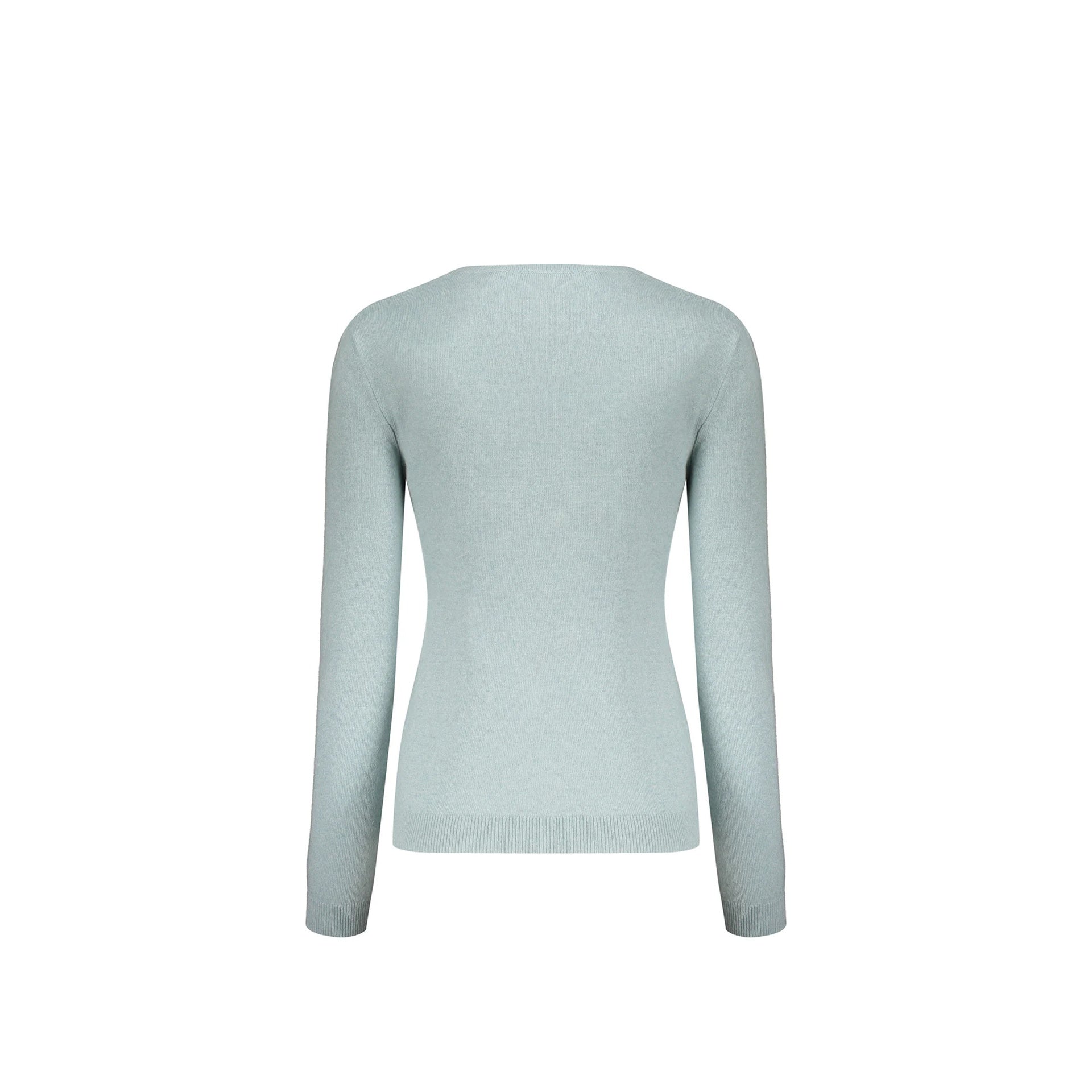 Valentino Garavani Logo Sweater-Valentino-Sale