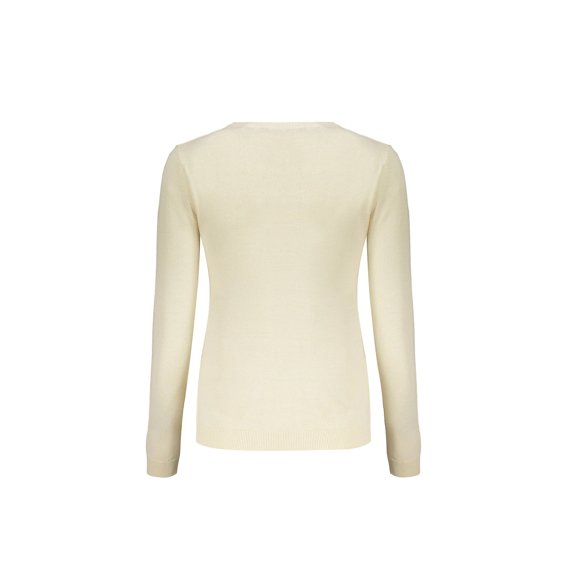 Valentino Garavani Logo Sweater-Valentino-Sale