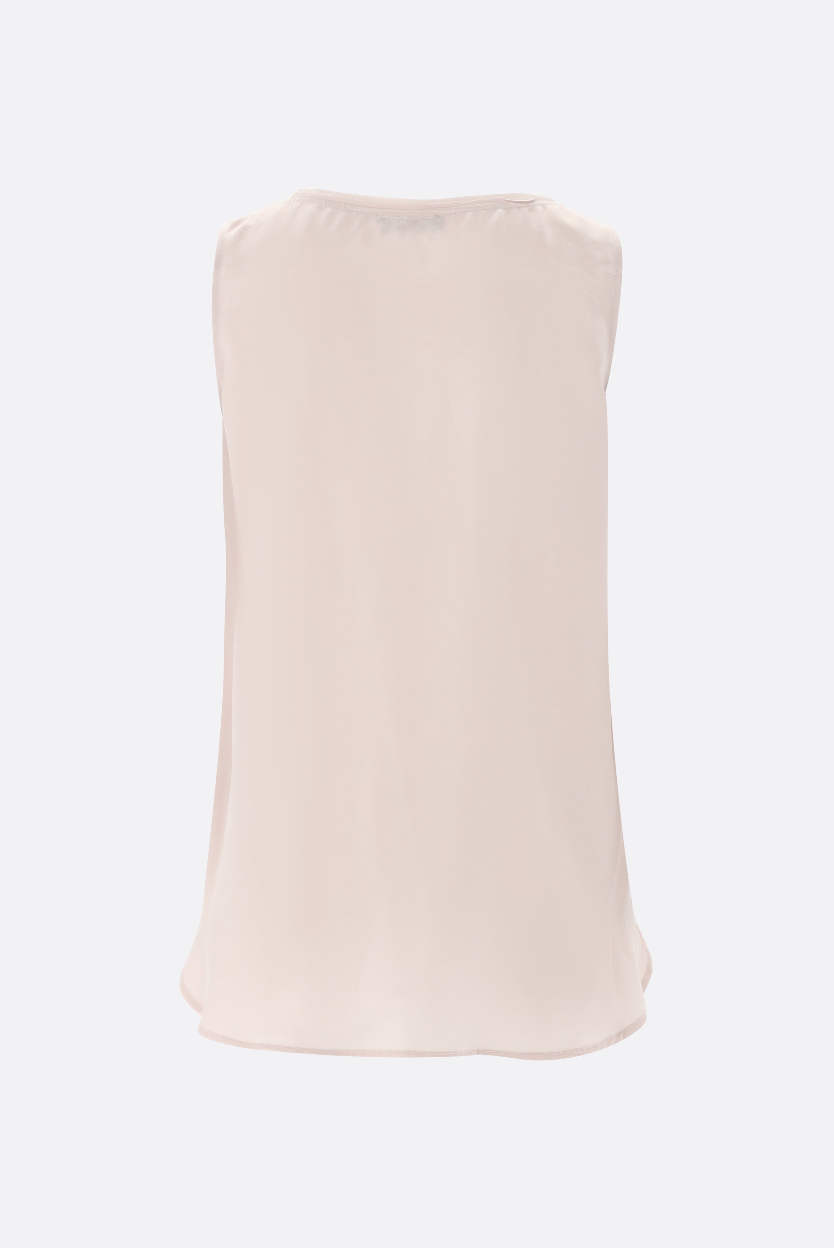 ESRA-SV-Van Laack-Sale