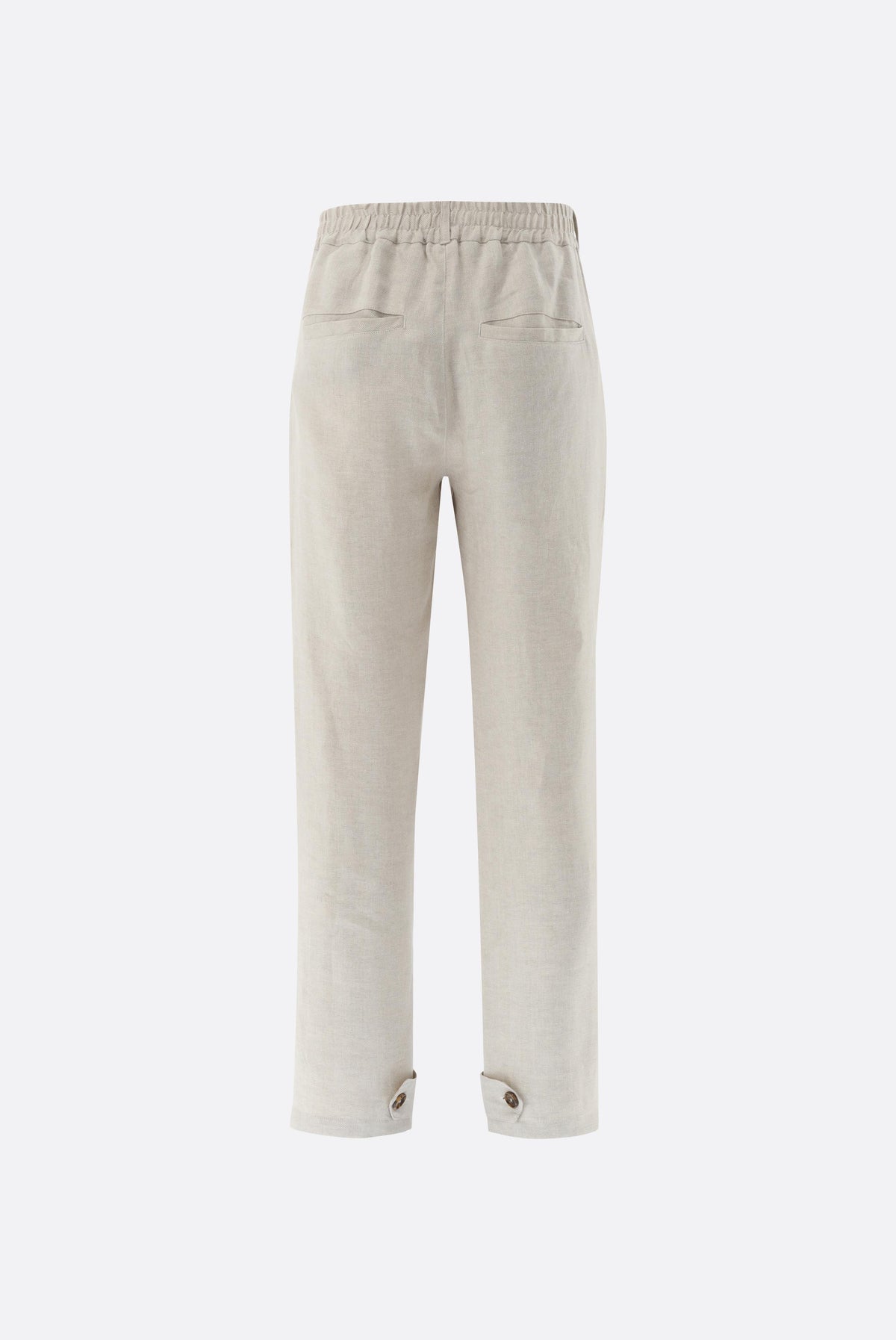 HITO-R-Van Laack-Sale