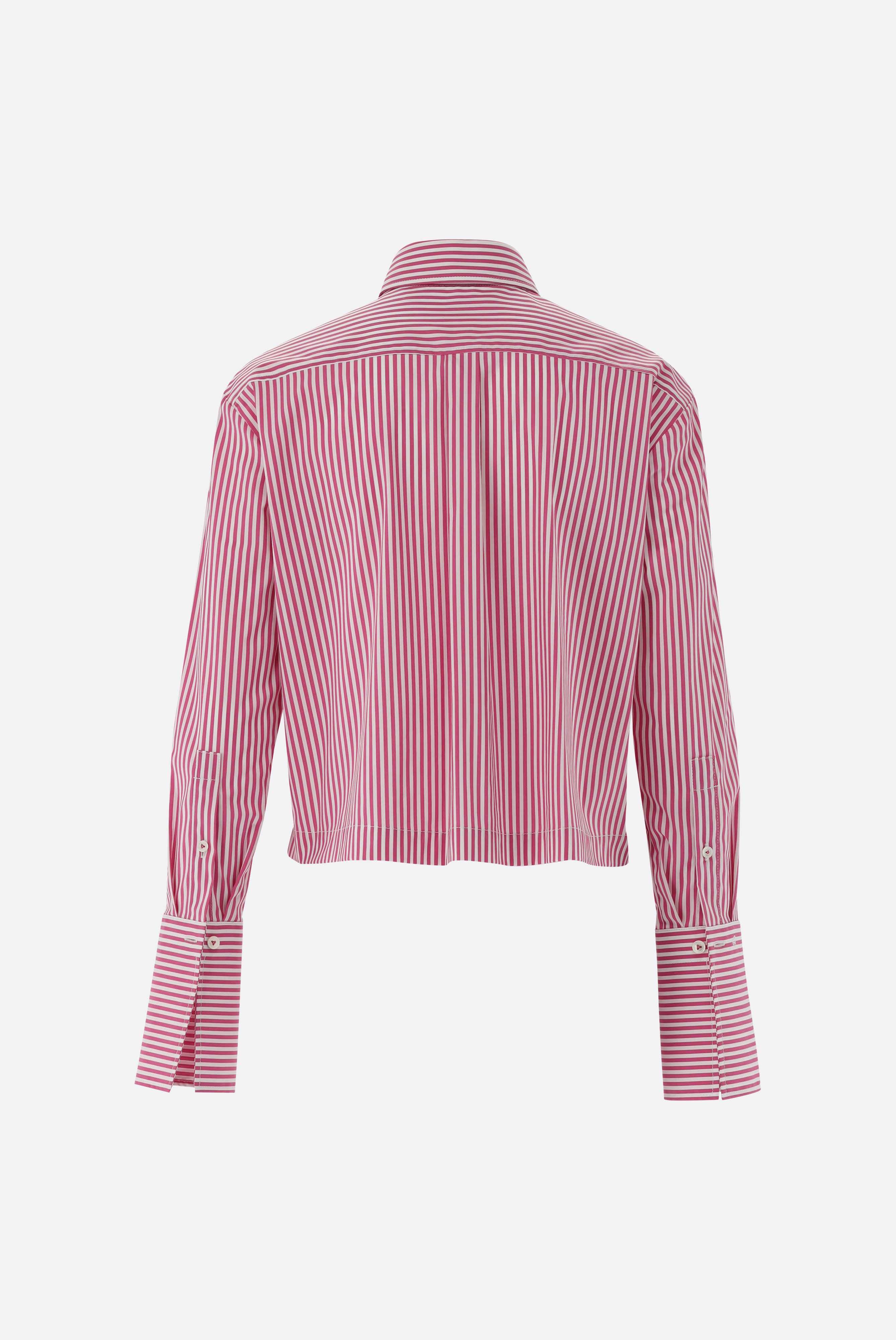 PONCAS-SV-Van Laack-Sale