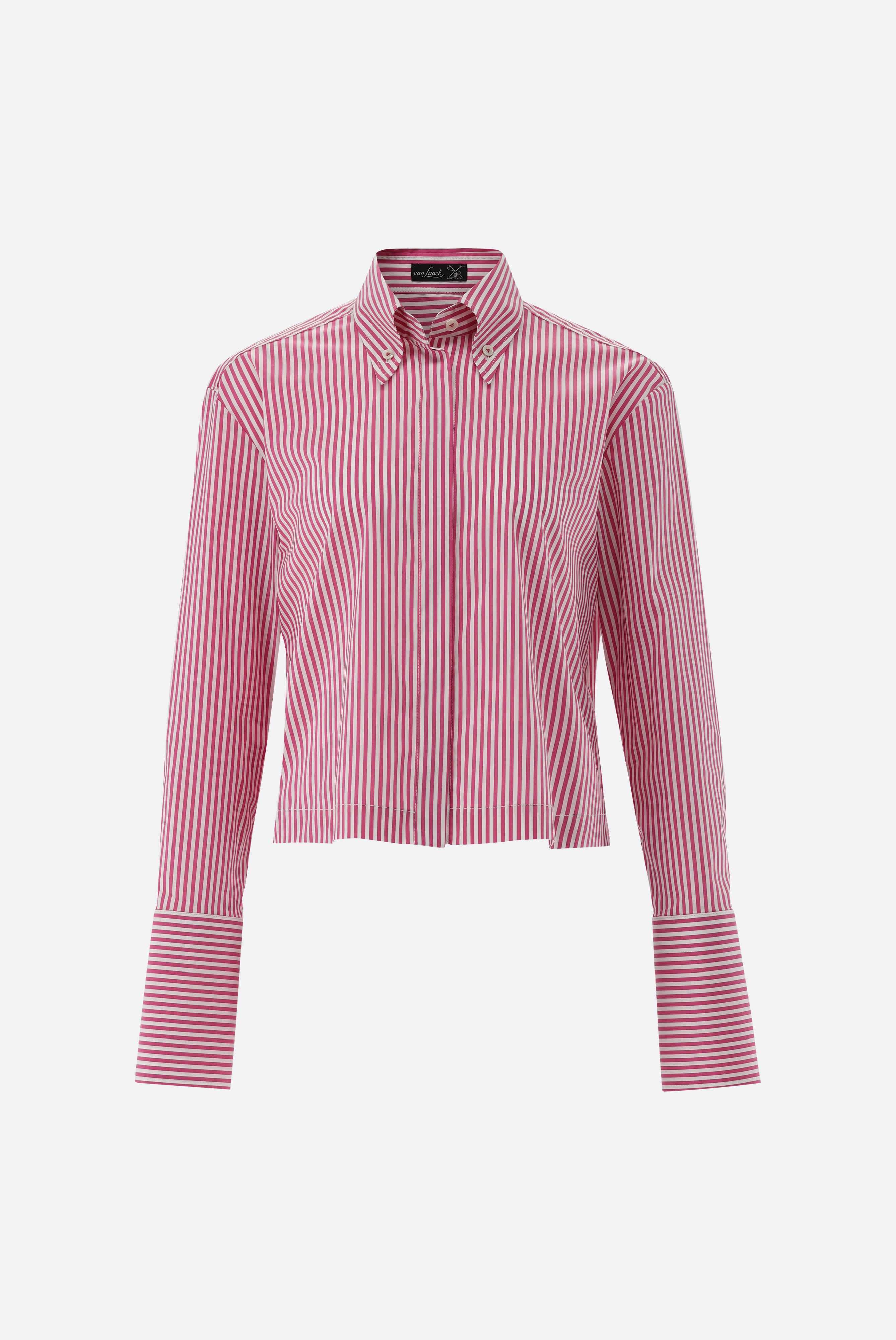 PONCAS-SV-Van Laack-Sale