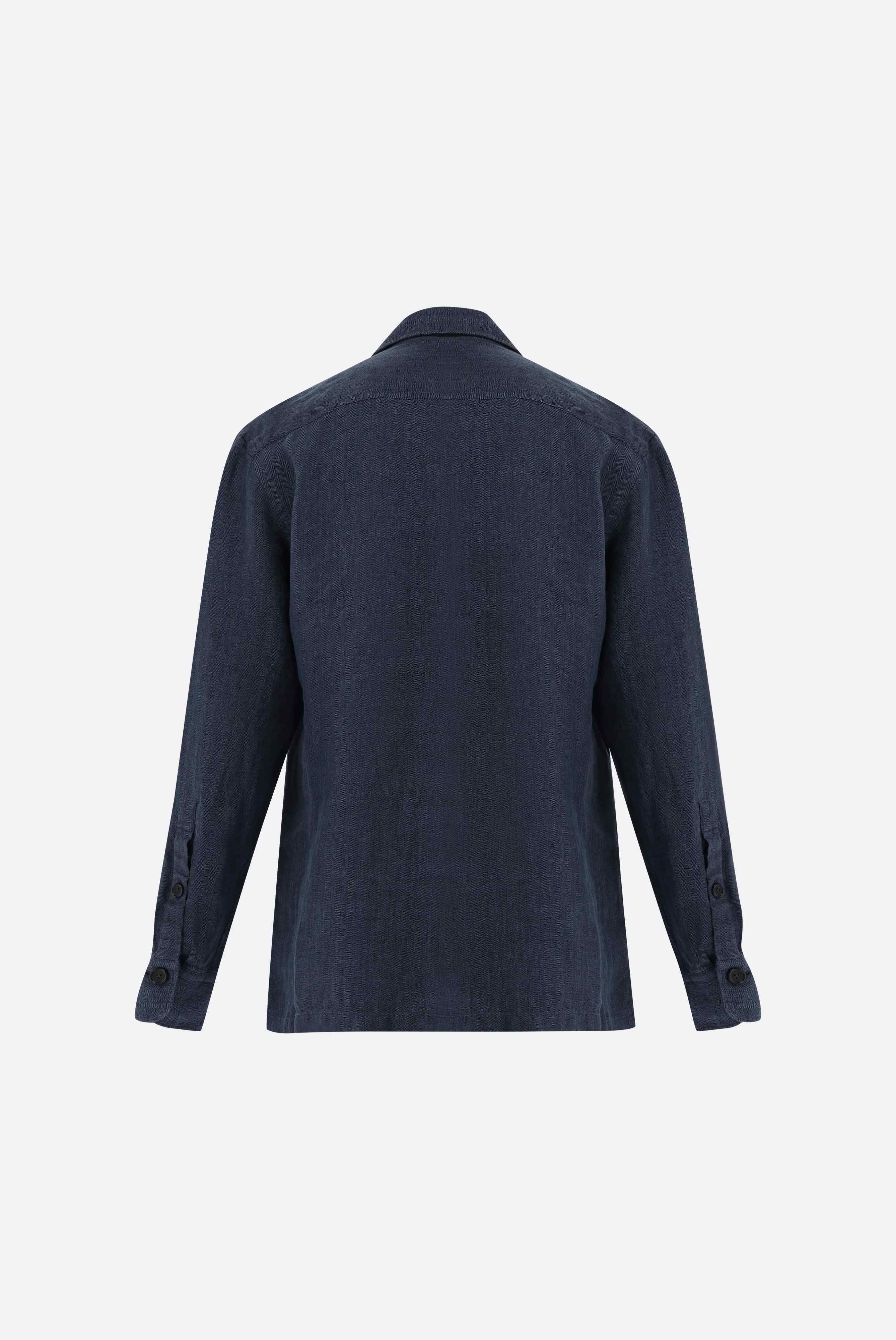 RADIN-W-Van Laack-Sale