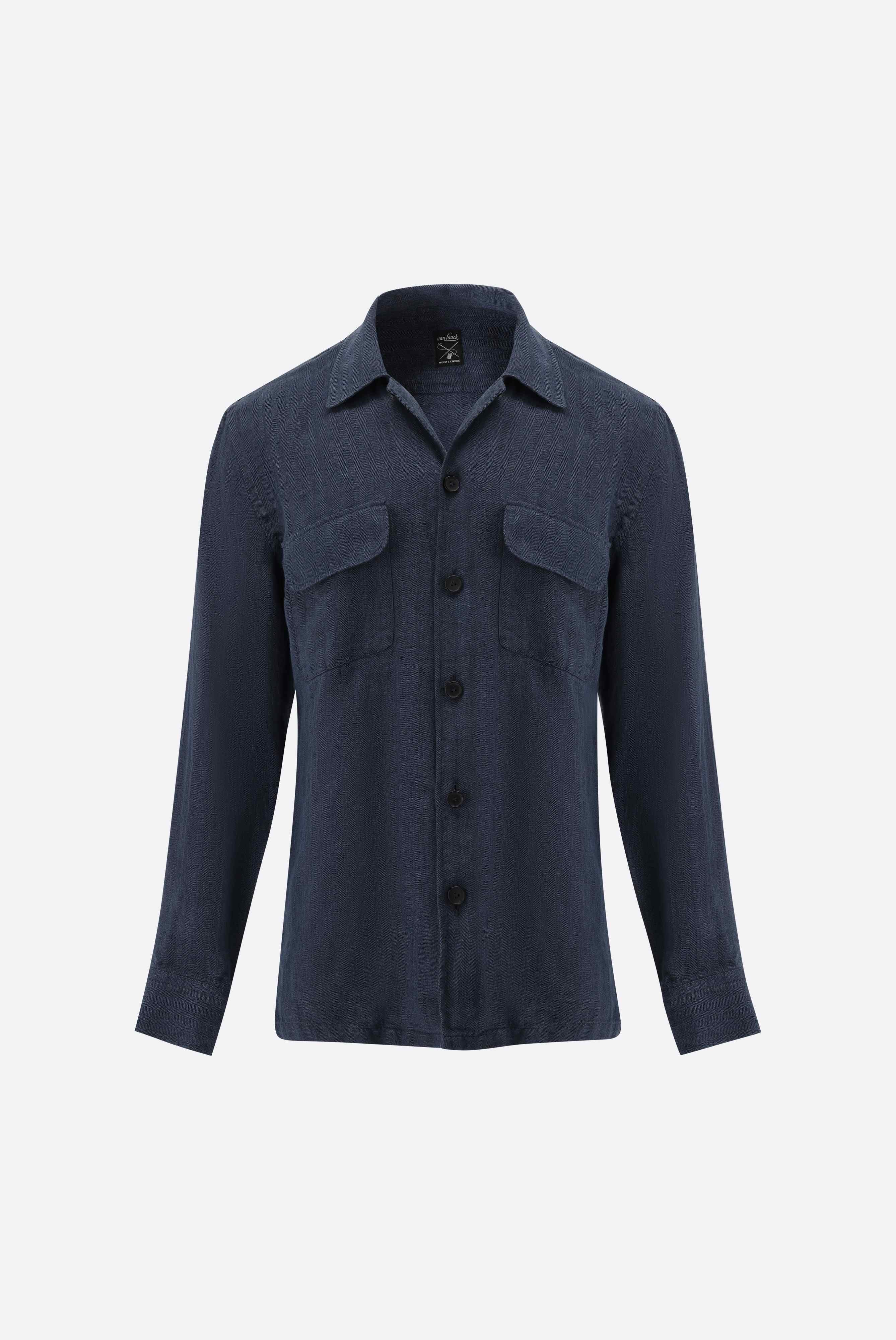RADIN-W-Van Laack-Sale