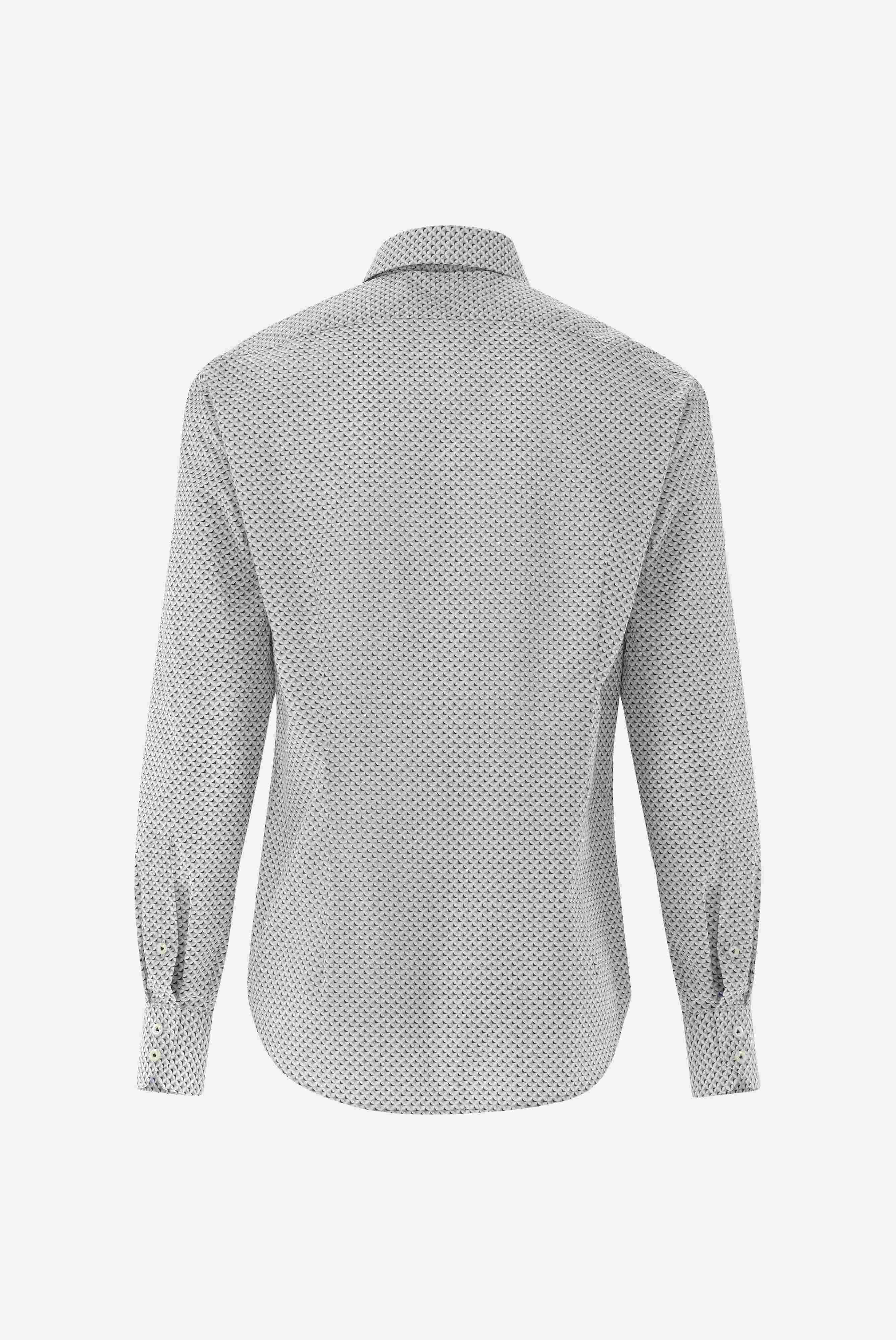 RIVARA-TF-Van Laack-Sale
