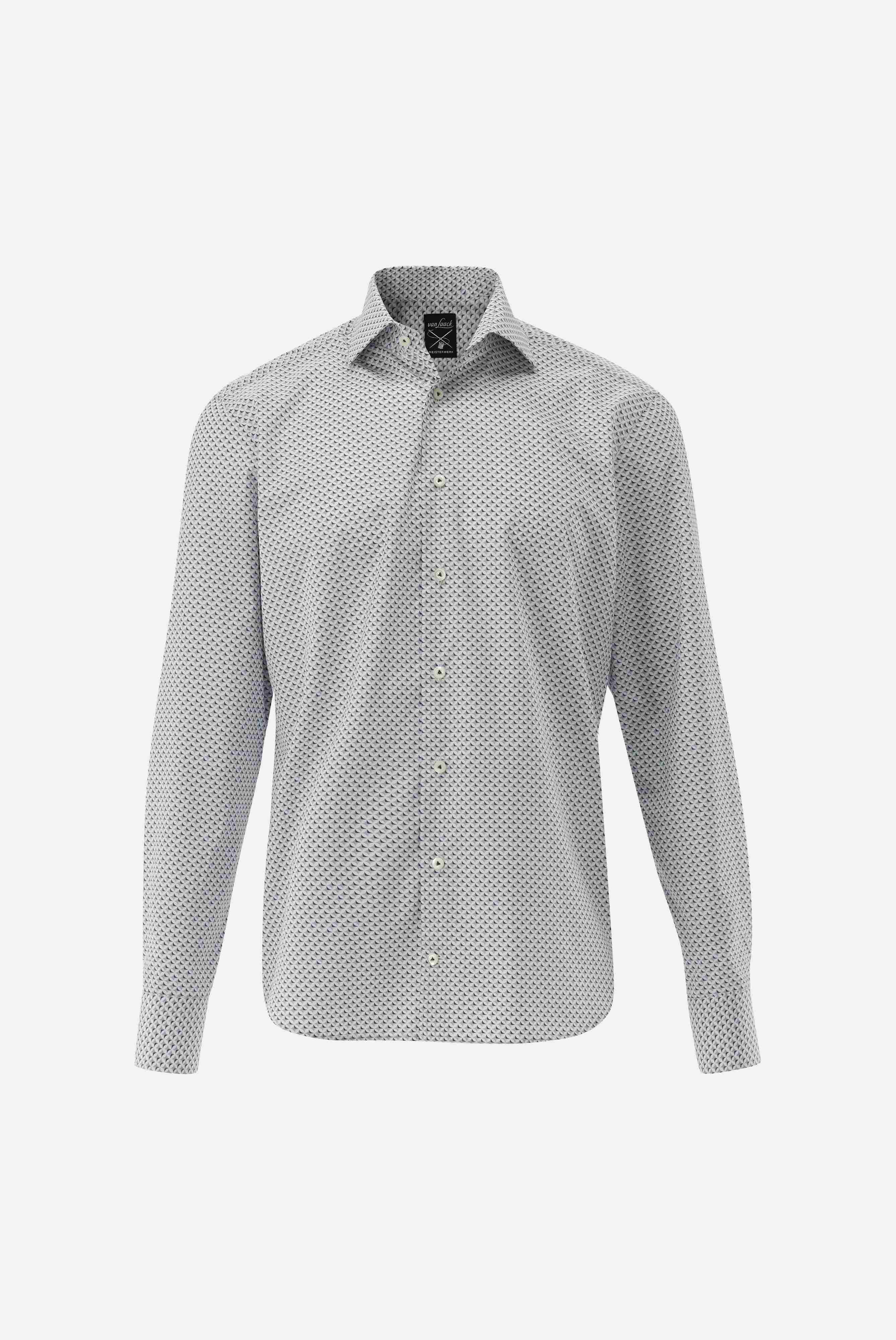 RIVARA-TF-Van Laack-Sale