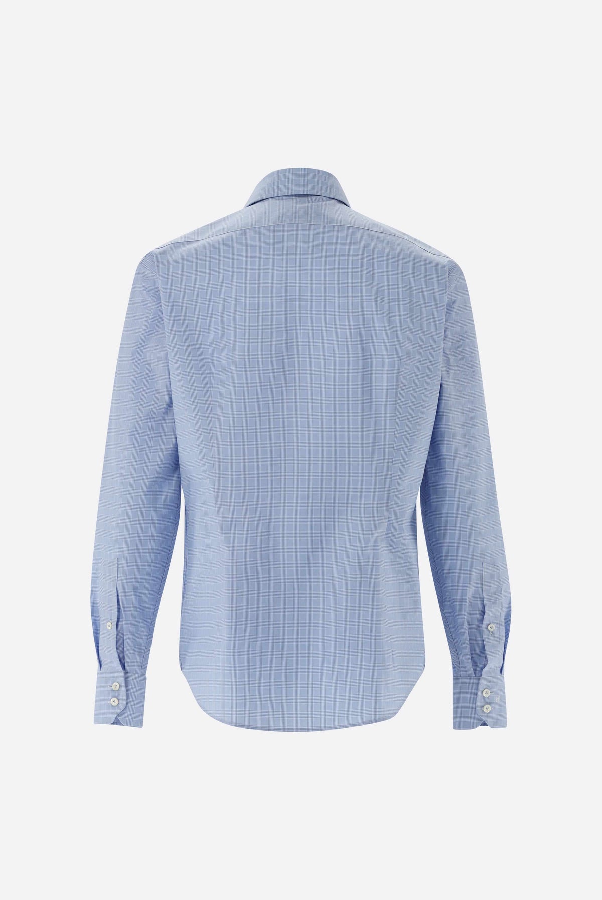 RIVARA-TFN-Van Laack-Sale