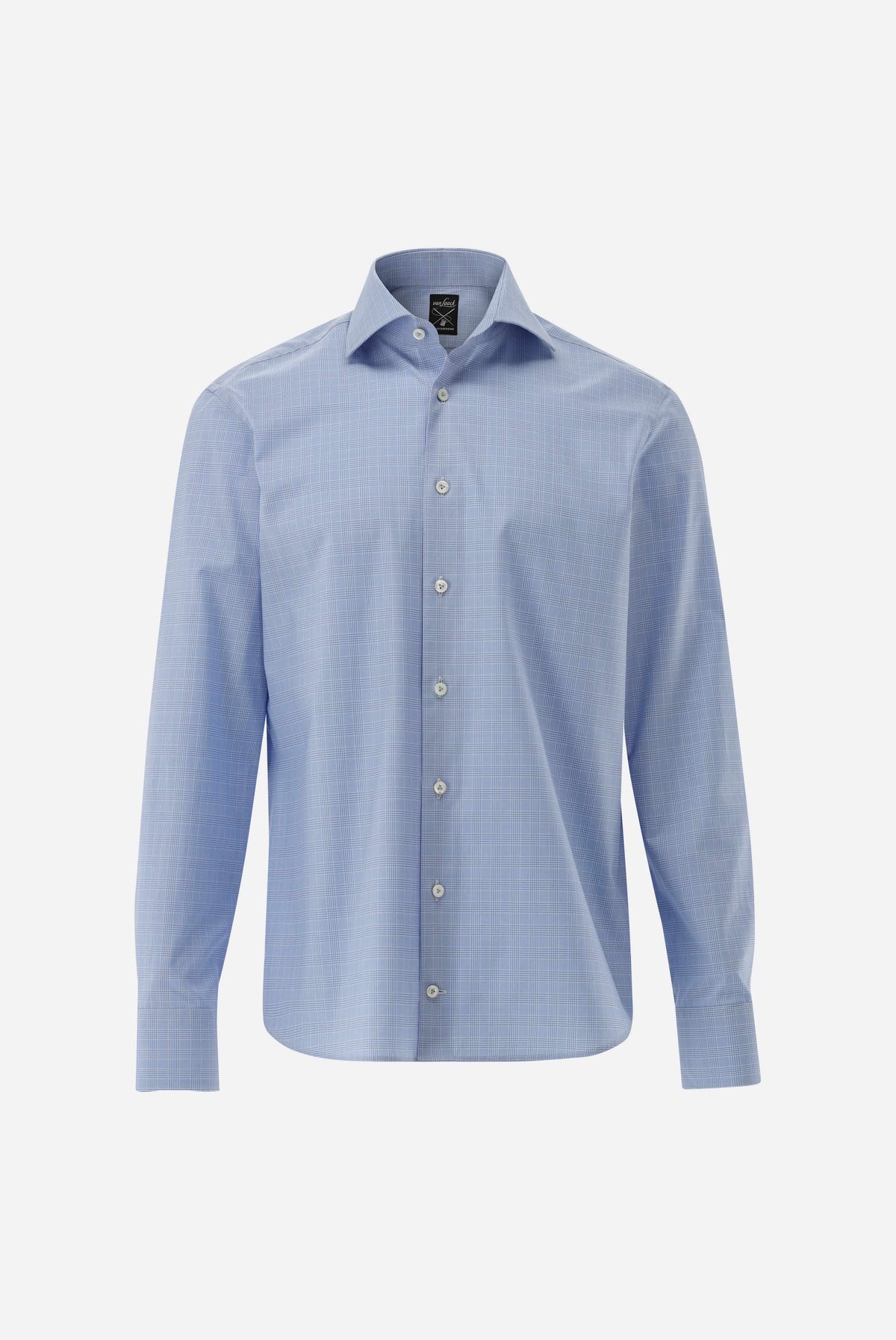 RIVARA-TFN-Van Laack-Sale