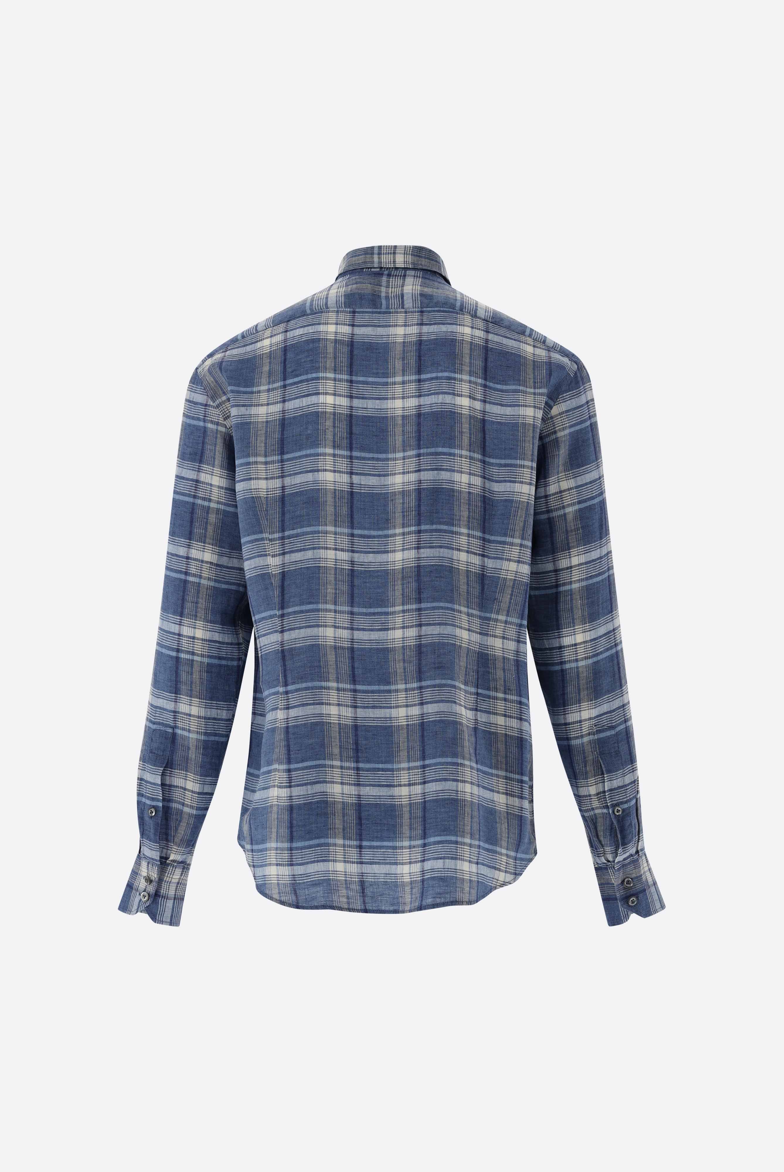 ROY-TFWK-Van Laack-Sale