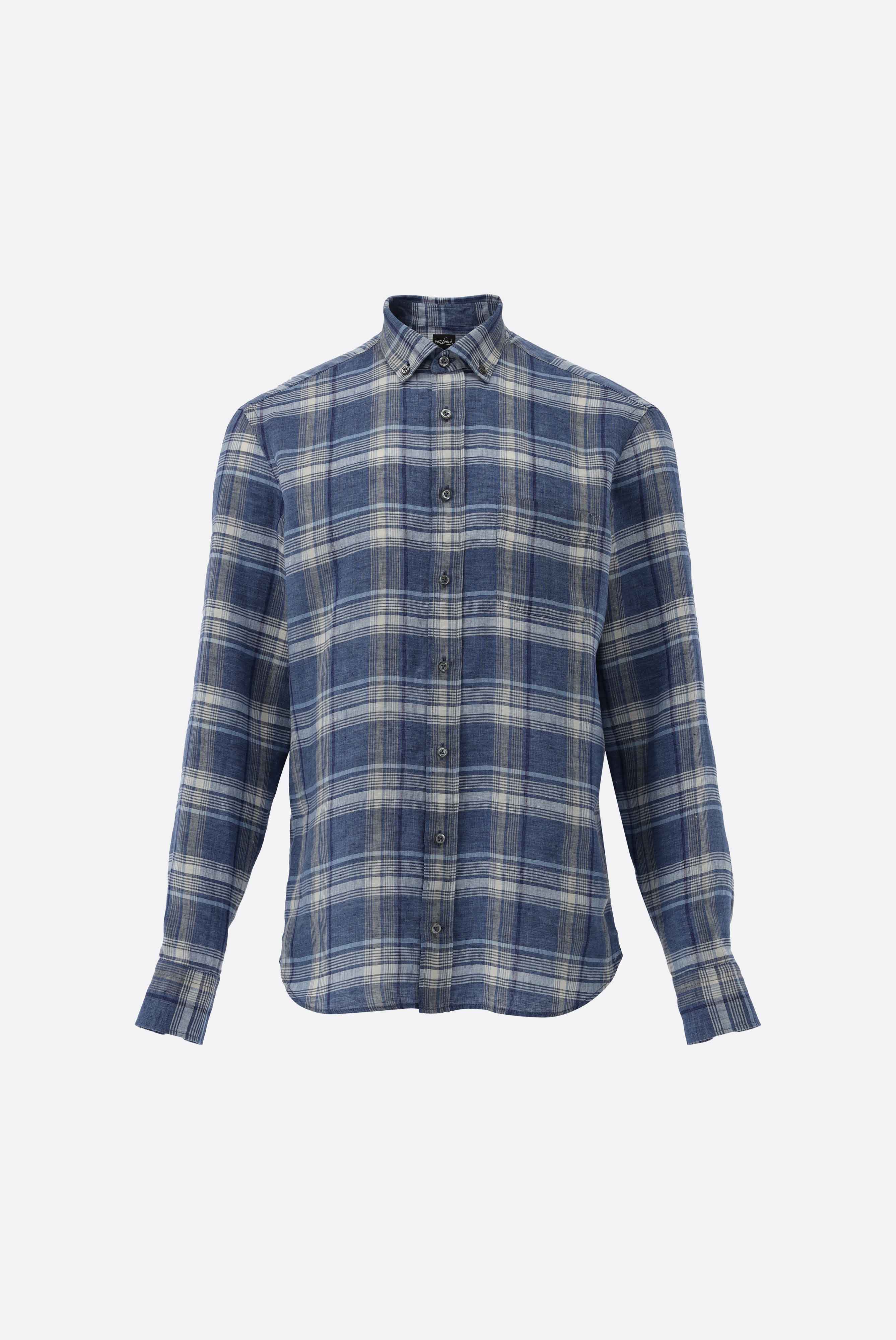 ROY-TFWK-Van Laack-Sale