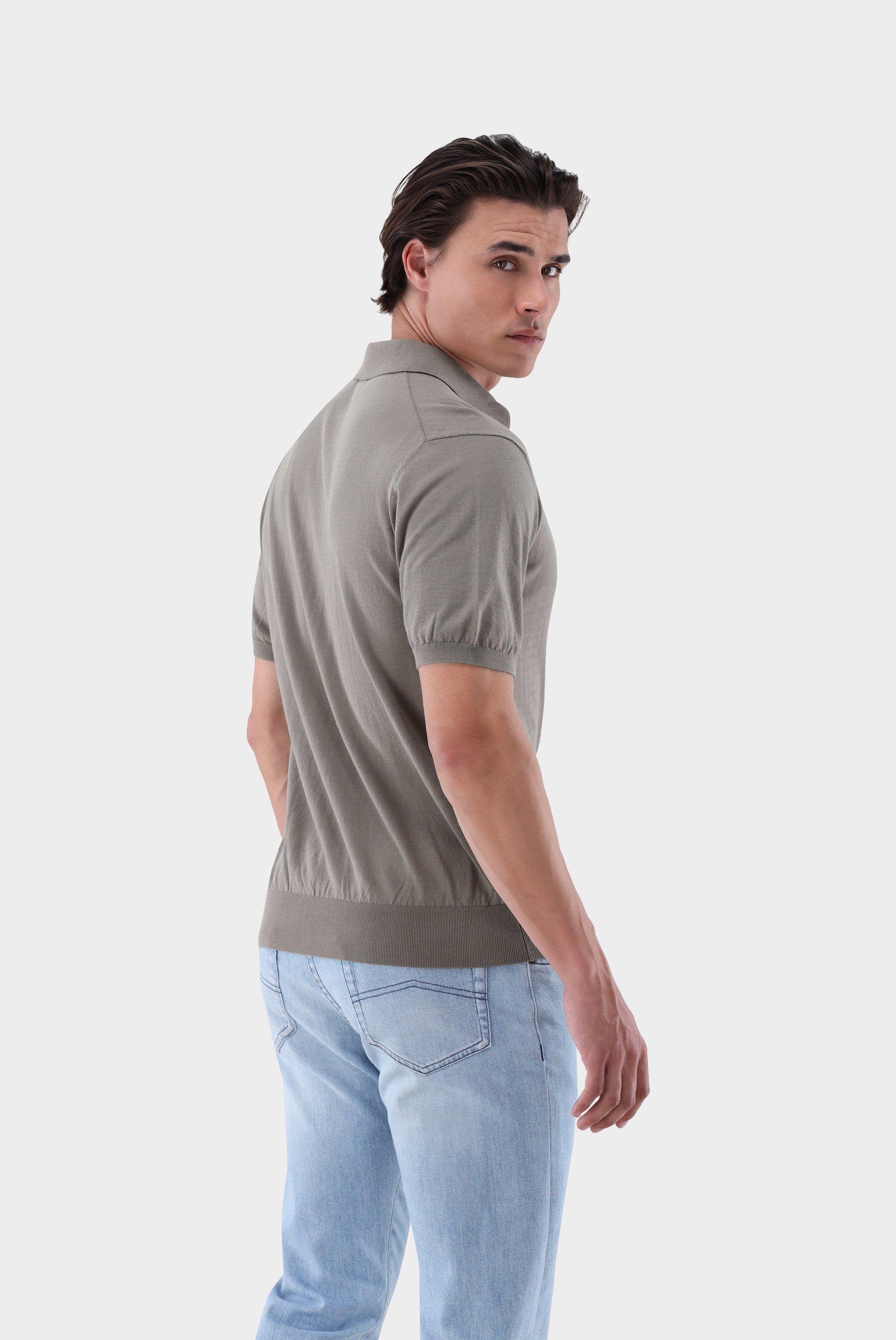 SANDRO-Van Laack-Sale