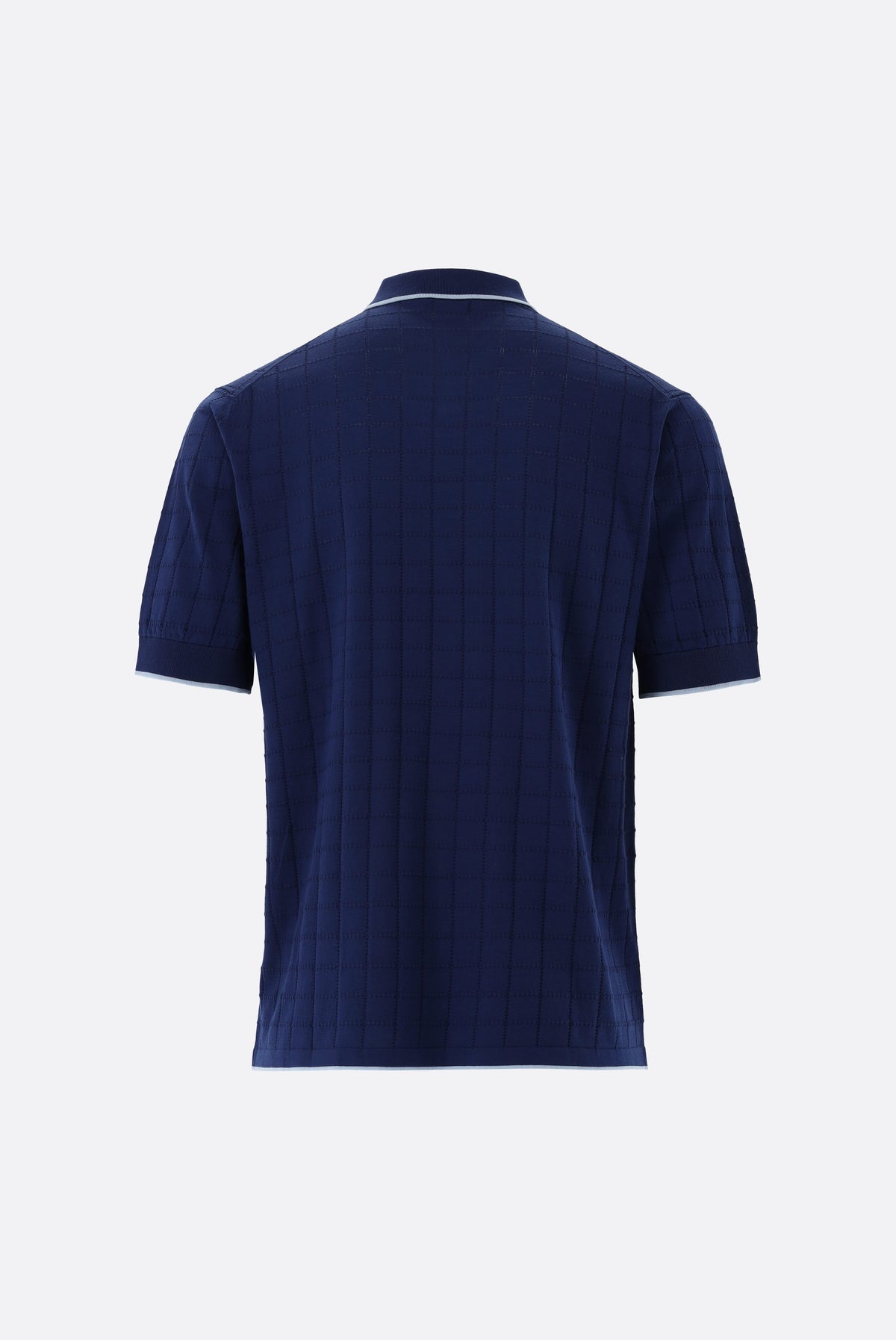 SORIN-F-Van Laack-Sale