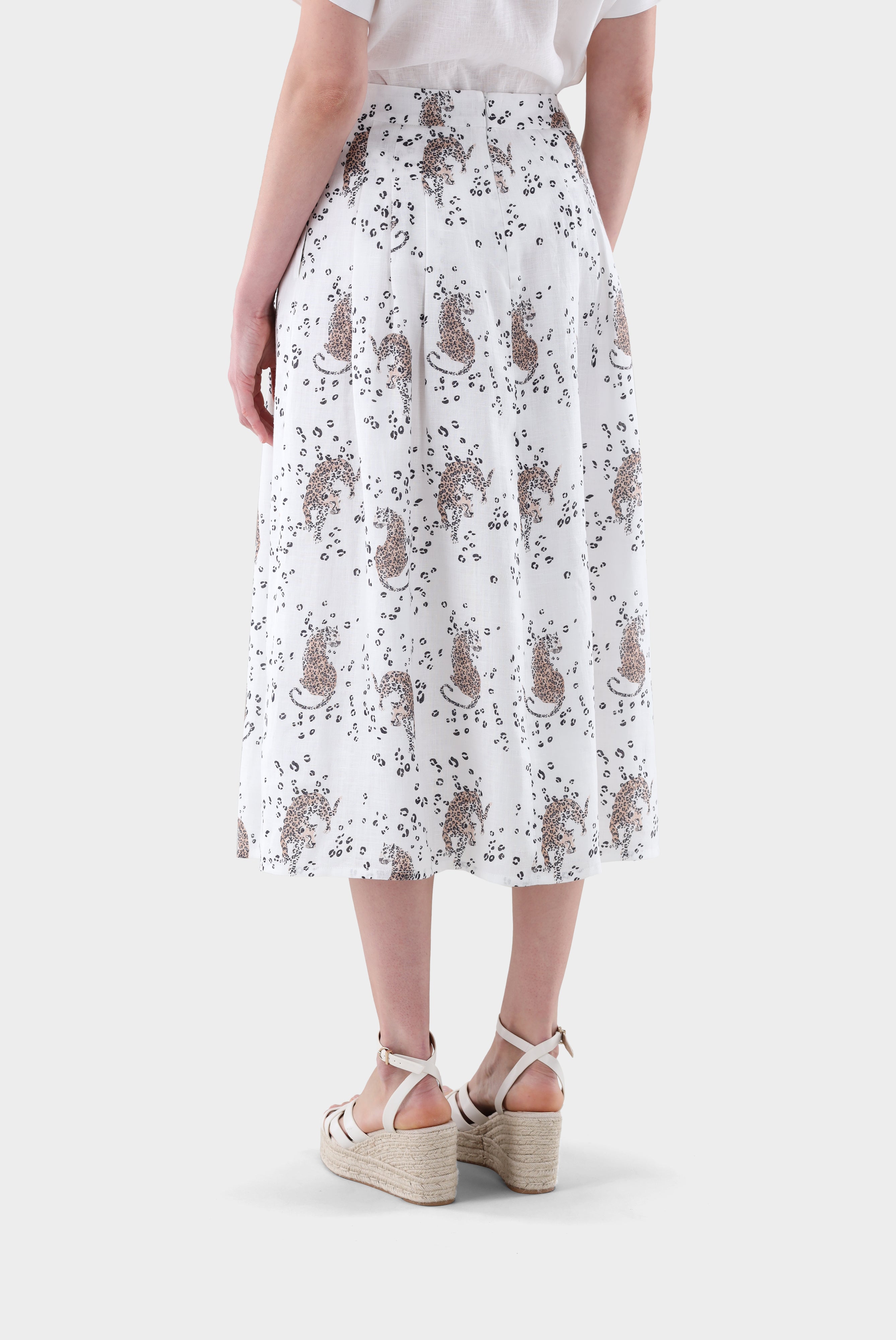vL-Rellas-SV-Van Laack-Sale