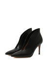 Gianvito Rossi-OUTLET-SALE-Vania 85 Ankle Boots-ARCHIVIST