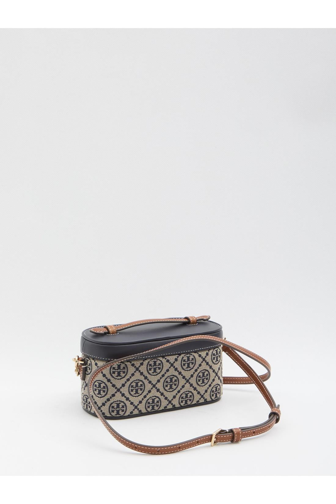 Tory Burch-OUTLET-SALE-Vanity bag-ARCHIVIST