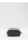Tory Burch-OUTLET-SALE-Vanity bag-ARCHIVIST
