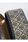Tory Burch-OUTLET-SALE-Vanity bag-ARCHIVIST