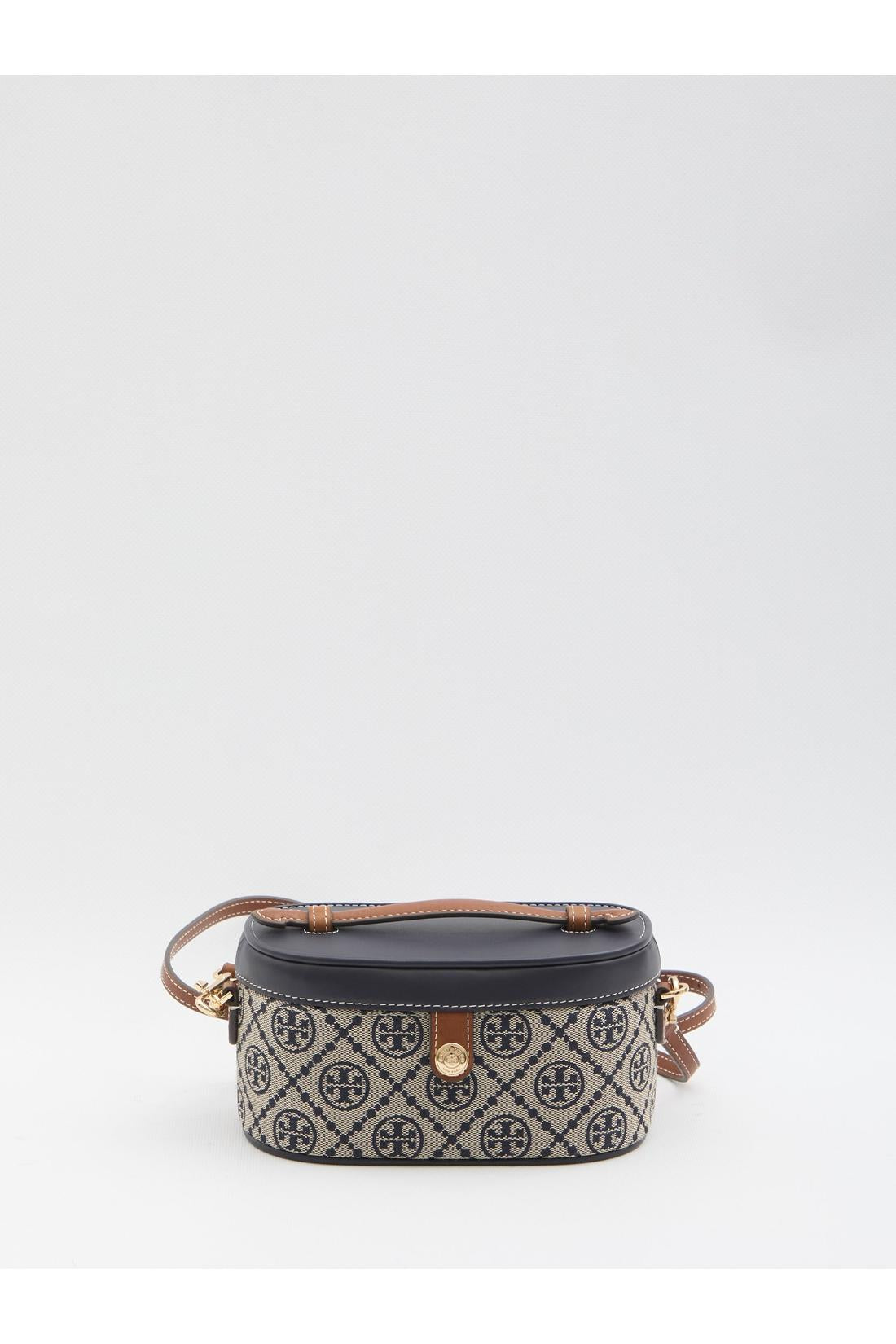 Tory Burch-OUTLET-SALE-Vanity bag-ARCHIVIST