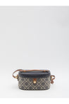 Tory Burch-OUTLET-SALE-Vanity bag-ARCHIVIST