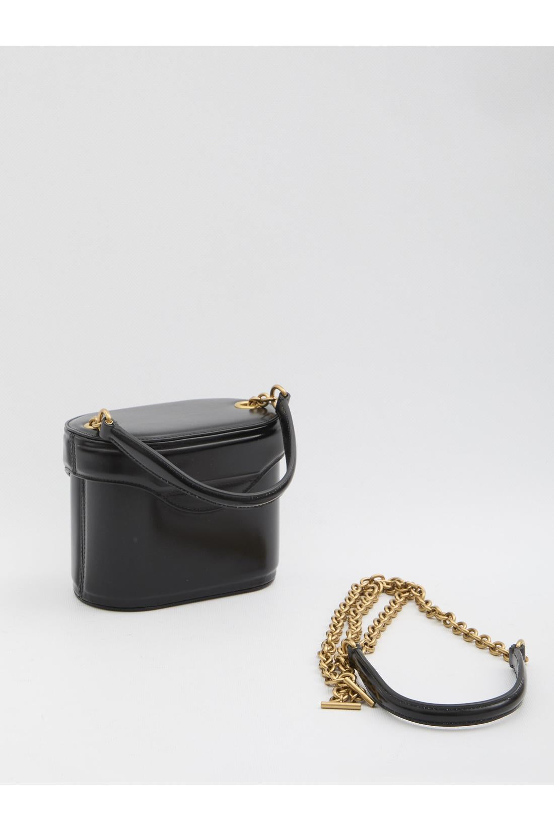 Valentino Garavani-OUTLET-SALE-Vanity case bag-ARCHIVIST