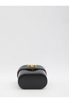 Valentino Garavani-OUTLET-SALE-Vanity case bag-ARCHIVIST