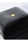 Valentino Garavani-OUTLET-SALE-Vanity case bag-ARCHIVIST