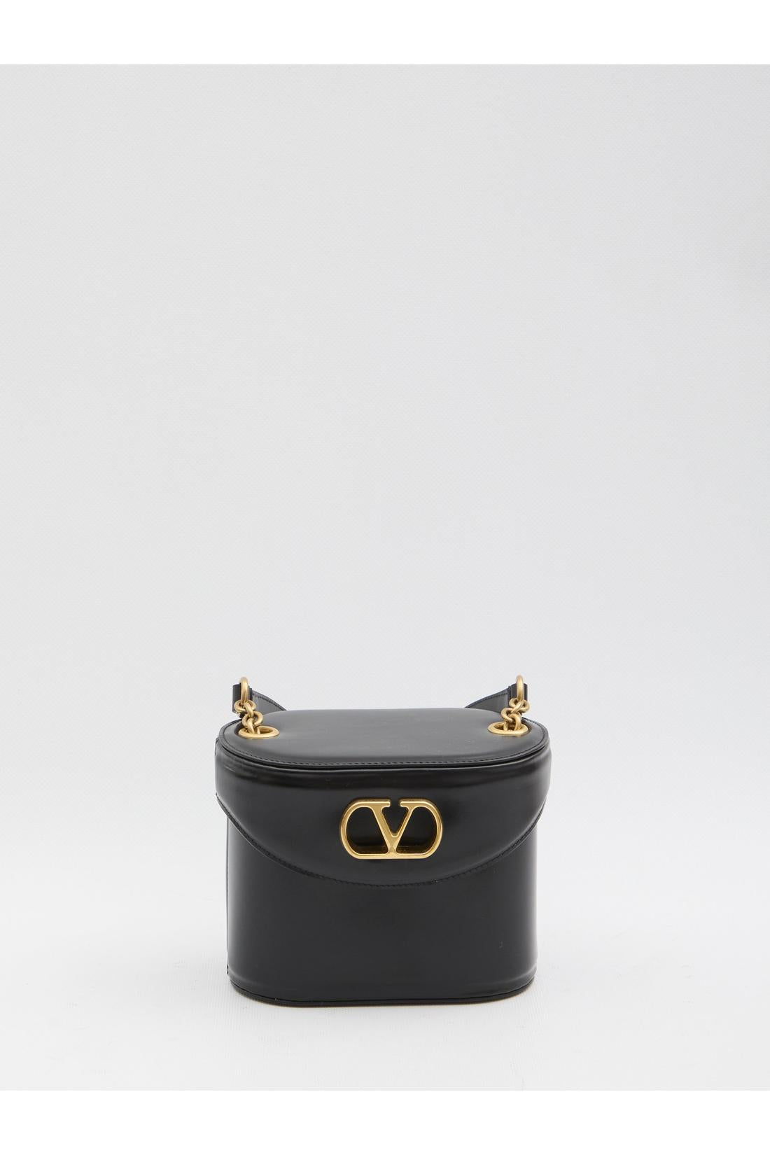 Valentino Garavani-OUTLET-SALE-Vanity case bag-ARCHIVIST