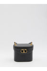 Valentino Garavani-OUTLET-SALE-Vanity case bag-ARCHIVIST