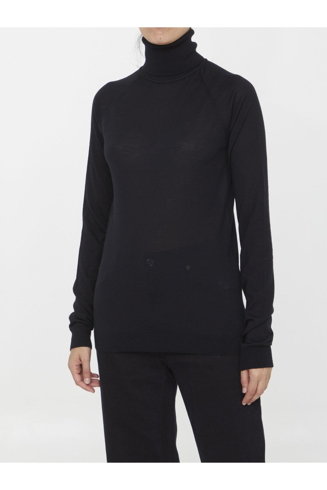 ARMARIUM-OUTLET-SALE-Vas turtleneck-ARCHIVIST