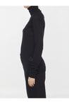 ARMARIUM-OUTLET-SALE-Vas turtleneck-ARCHIVIST