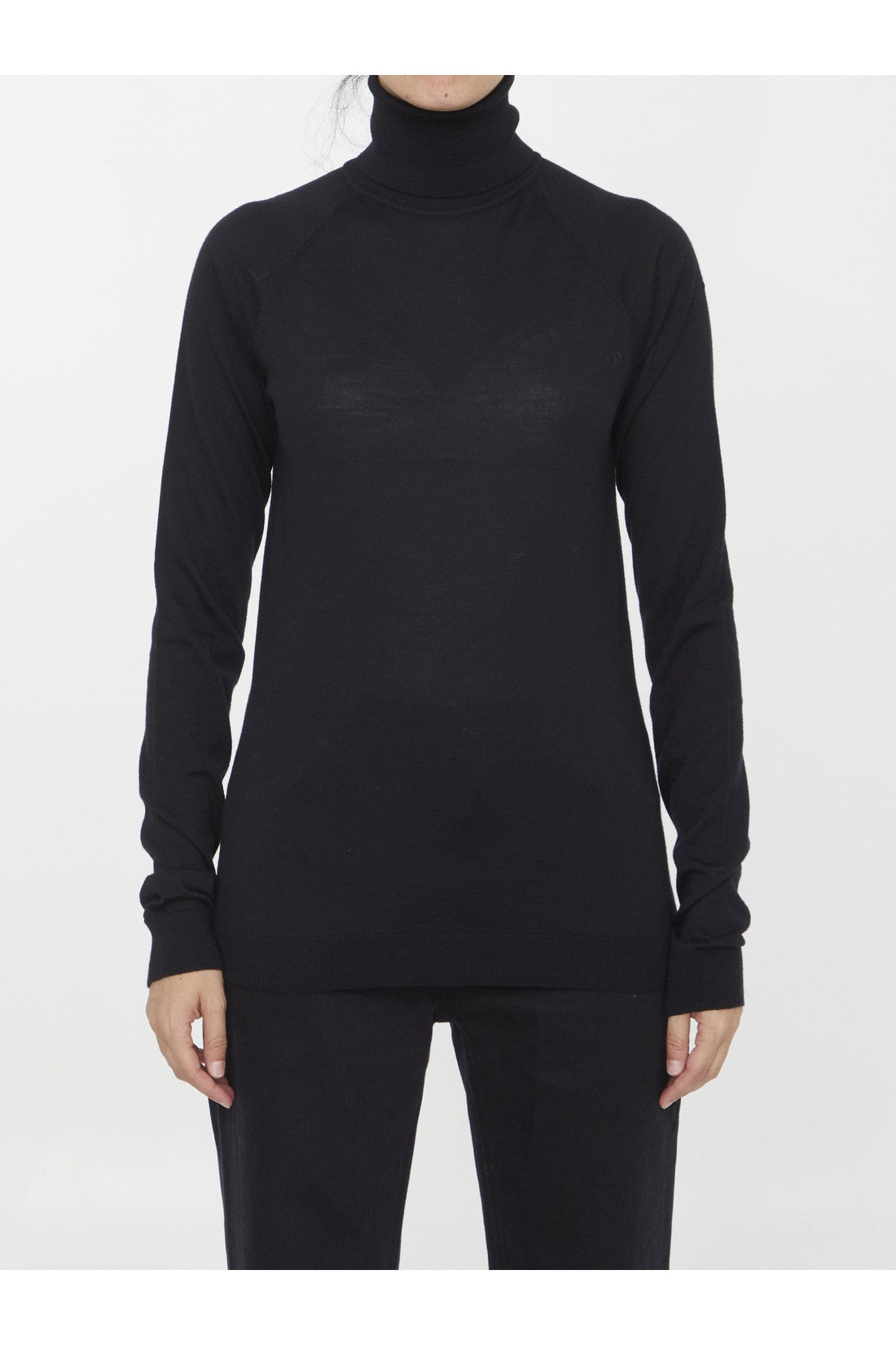 ARMARIUM-OUTLET-SALE-Vas turtleneck-ARCHIVIST