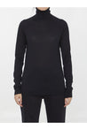 ARMARIUM-OUTLET-SALE-Vas turtleneck-ARCHIVIST