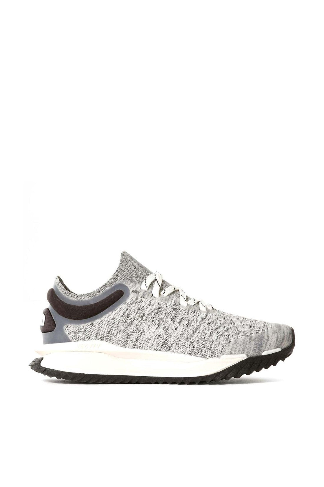 The Northface-OUTLET-SALE-Vectiv Escape Knit Sneakers-ARCHIVIST