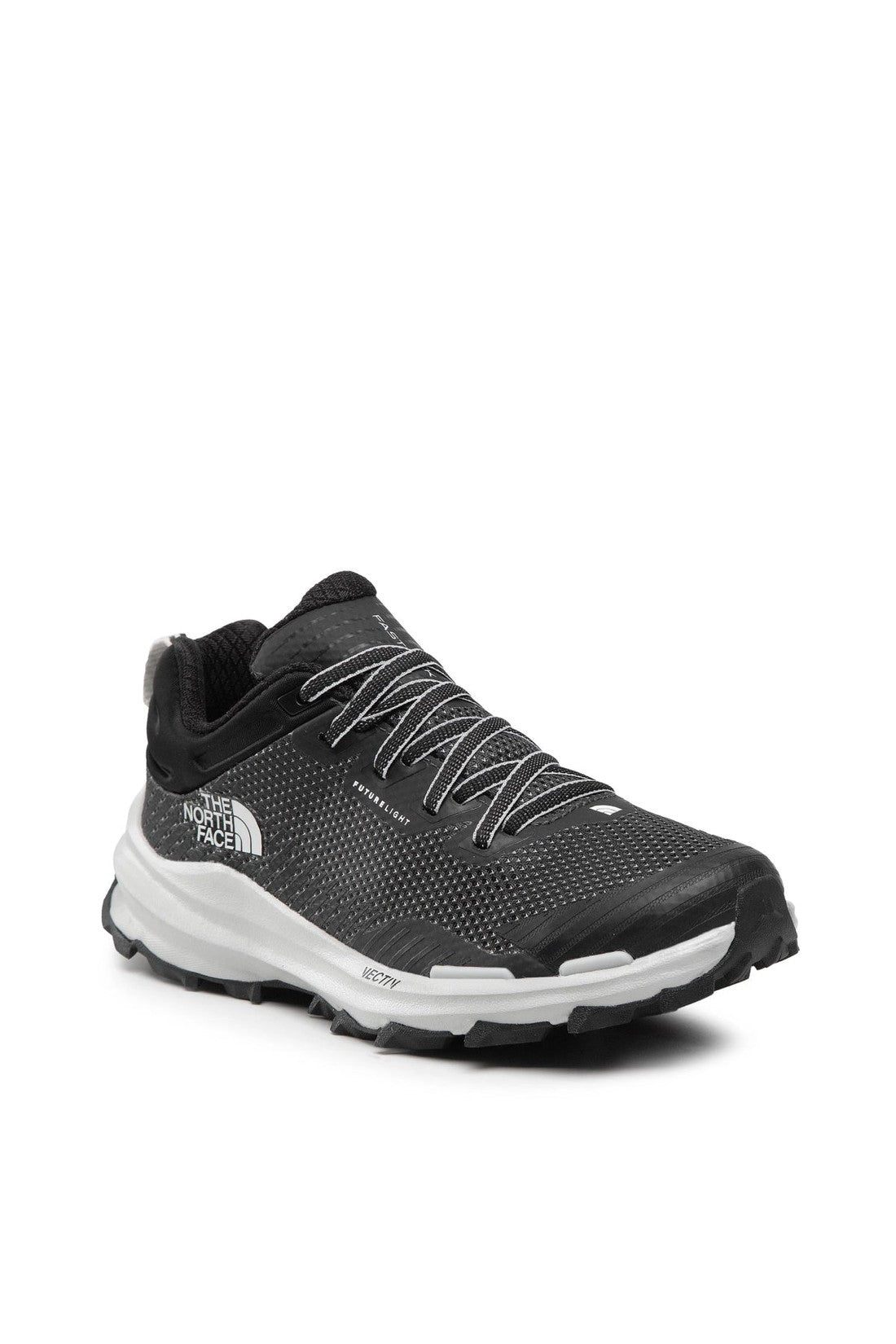 The Northface-OUTLET-SALE-Vectiv Fastpack Futurelight Sneakers-ARCHIVIST