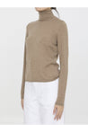 MAX MARA-OUTLET-SALE-Veloce sweater-ARCHIVIST