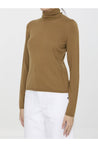 MAX MARA-OUTLET-SALE-Veloce sweater-ARCHIVIST