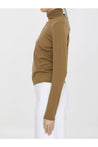 MAX MARA-OUTLET-SALE-Veloce sweater-ARCHIVIST