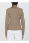 MAX MARA-OUTLET-SALE-Veloce sweater-ARCHIVIST