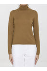 MAX MARA-OUTLET-SALE-Veloce sweater-ARCHIVIST