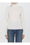 MAX MARA-OUTLET-SALE-Veloce sweater-ARCHIVIST