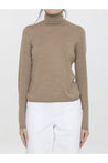 MAX MARA-OUTLET-SALE-Veloce sweater-ARCHIVIST