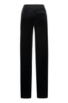 Tom Ford-OUTLET-SALE-Velvet trousers-ARCHIVIST