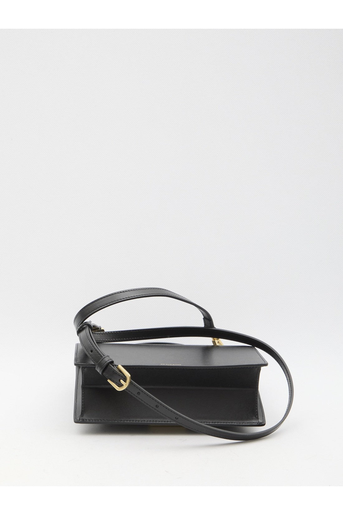 GOLDEN GOOSE-OUTLET-SALE-Venezia bag-ARCHIVIST