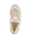 Mason Garments-OUTLET-SALE-Venice Movimento Sneakers-ARCHIVIST