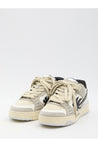 PALM ANGELS-OUTLET-SALE-Venice sneakers-ARCHIVIST