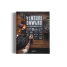 Gestalten Eu Shop-Venture Onward-Book-Black-Deal-Outlet-by-ARCHIVIST