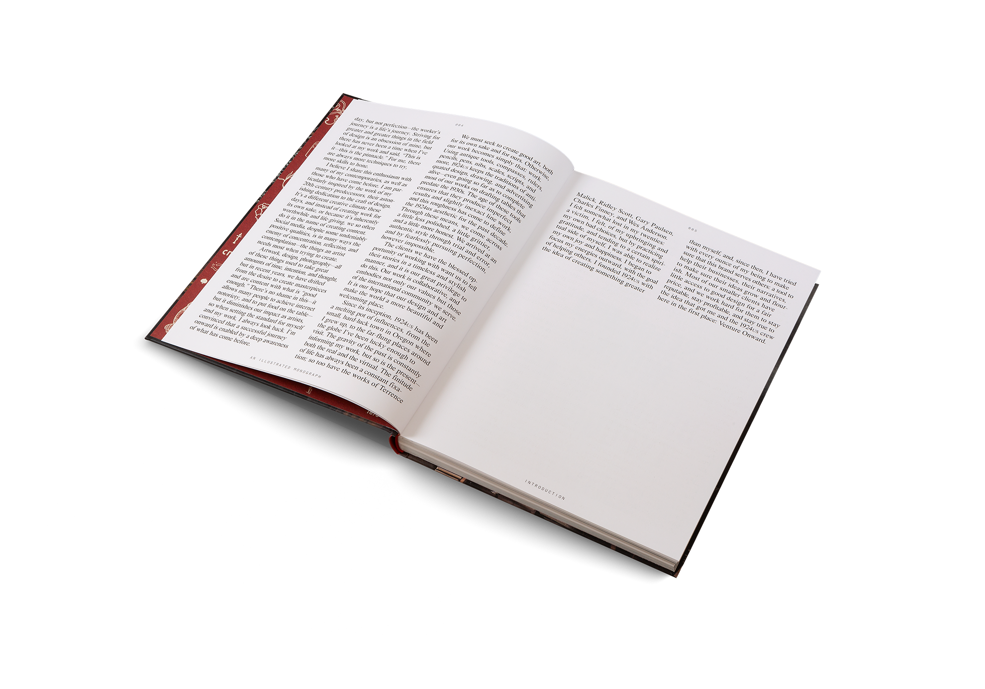 Gestalten Eu Shop-Venture Onward-Book-Black-Deal-Outlet-by-ARCHIVIST