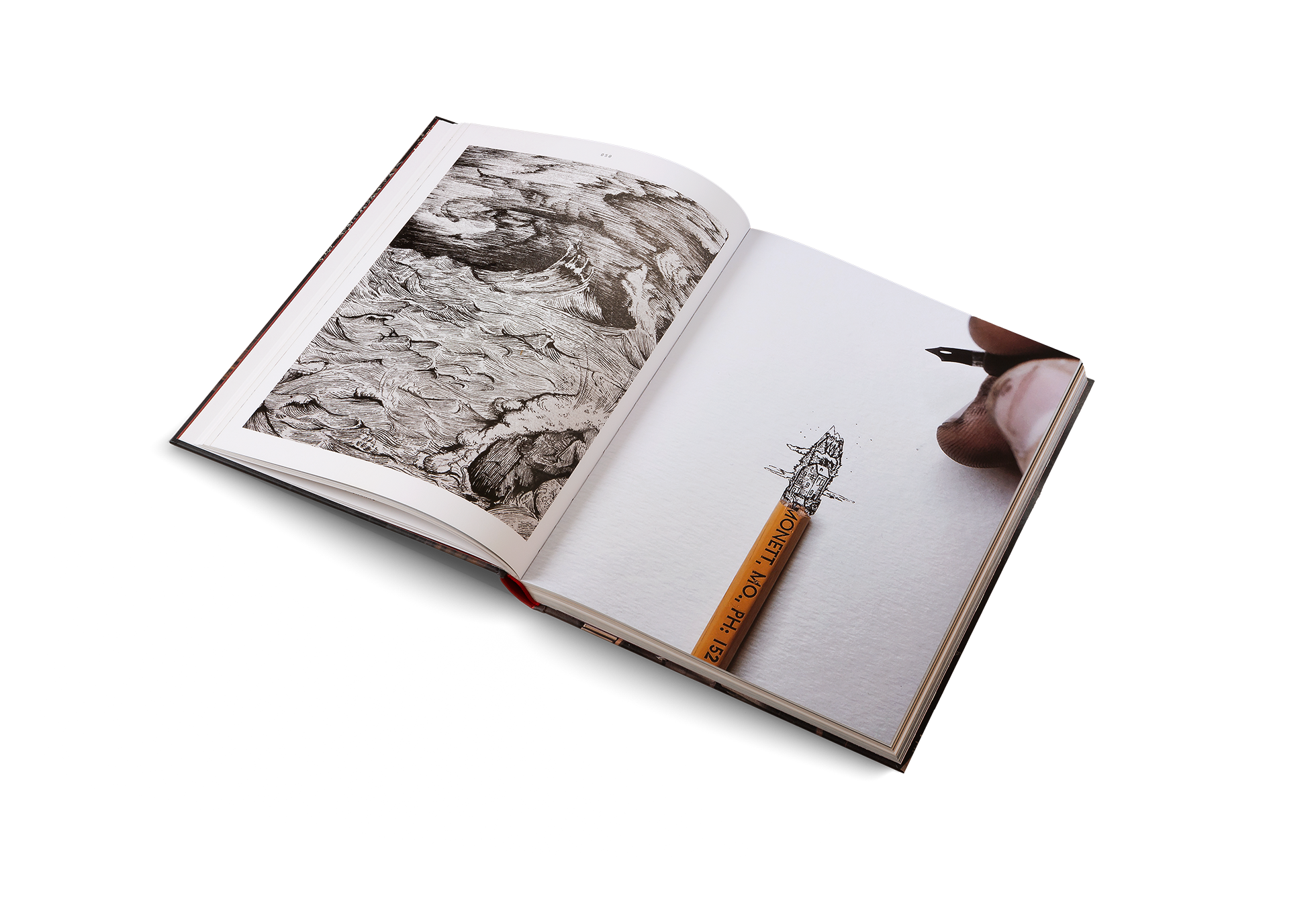 Gestalten Eu Shop-Venture Onward-Book-Black-Deal-Outlet-by-ARCHIVIST