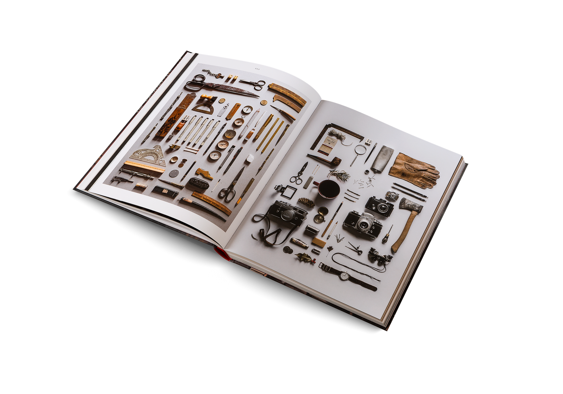 Gestalten Eu Shop-Venture Onward-Book-Black-Deal-Outlet-by-ARCHIVIST