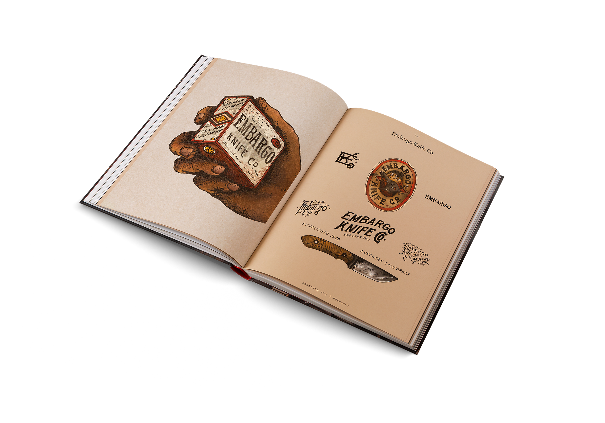 Gestalten Eu Shop-Venture Onward-Book-Black-Deal-Outlet-by-ARCHIVIST